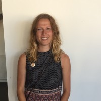 Sabrine Jespersen