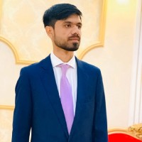 Muhammad Najeeb Sarwar