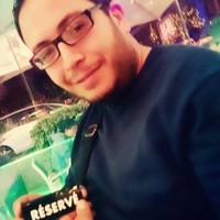 ahmed maaroufi