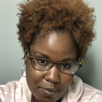 Laronda Perryman