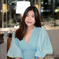 Callista Tania