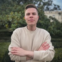 juan sebastian ramirez solanilla