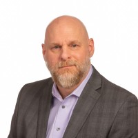 Stephen O'Hara