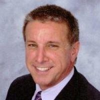 Robert A. Lesperance