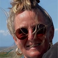Jannita Hooijschuur