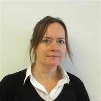 Ea Rovsing Olsen