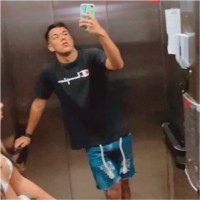 Leonardo Cardoso