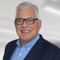 Jack Lipton, Ph.D., Esq.