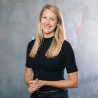 Leonie Mathilde Braunert