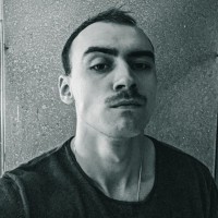 Andrii Levchenko