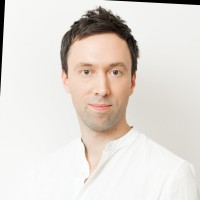 Boris Kramer