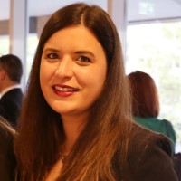 Giulia Zattera