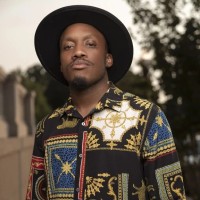Jamal Wheeler