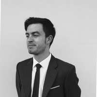 Giovanni Massoli