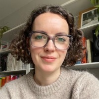Laura White