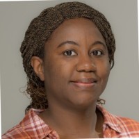 Tolu Esther Alaba, PhD, MSc, B.Tech