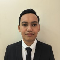 Muhammad Syafiq Mohd Fadli