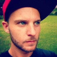 Dustin Fulgham