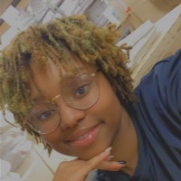 Mayumi Ruffin