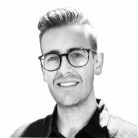 Jon-Pierre Espinasse