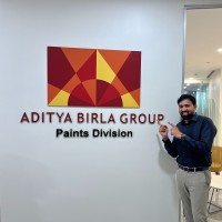 Pavan Konda