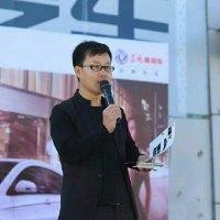 武彦波