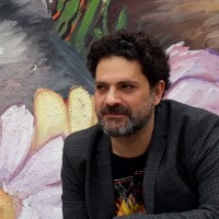 Maximiliano Papandrea