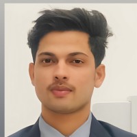 Mohammed Nizamuddin