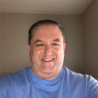 Charles Sherry