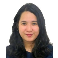 Clarisse Anne Viray