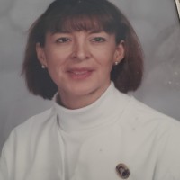 Mercedes Diaz RN BSN