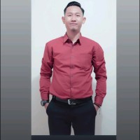 Haris Furqon Putra Ependi