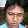 John Carlo Rea