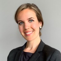 Alicia Matt, Crm, Acsb