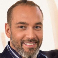 Jeroen van den Brink