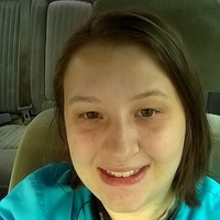 Cassie Scott