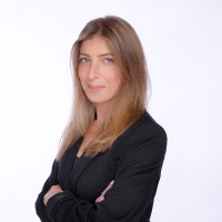 Keren Lubinski Doron