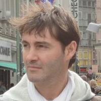Federico Bellingeri