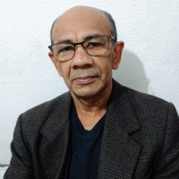 José Pedro de Castro