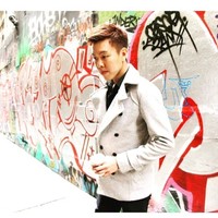 Chin Guang Qing