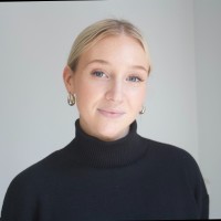 Monica Davies