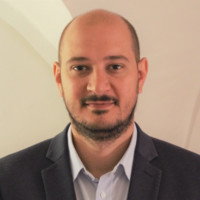 Rafael Vendruscolo