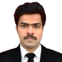 Nava Lokesh Kumar N
