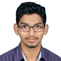 GAURAV SOLANKURE