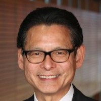 Brad Miyake