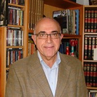 Joaquim Borràs