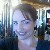Heather Page