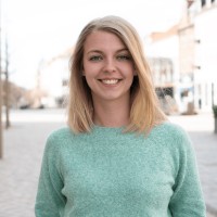 Emma Rixen Hedegaard