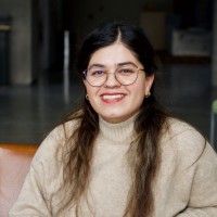 Nahid Hassanpour