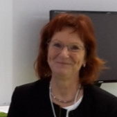Barbara Lauche